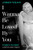 I Wanna Be Loved By You 9781398513440 Hardback