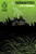 Benighted 9781405985802 Paperback