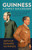 Guinness: A Family Succession 9781785516092 Hardback