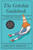 The Gobshite Guidebook 9781804583173 Hardback