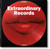 Extraordinary Records 9783836595001