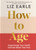 How to Age 9781399723718 Hardback