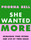 She Wanted More 9781785122835