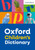 Oxford Children's Dictionary: For ages 8+ with age-appropriate definitions and full-colour images (Oxford Children's Dictionaries) 9781382074117 Book