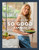 So Good Express 9781399631167 Hardback