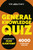 The Times General Knowledge Quiz Book 9780008821067 Paperback