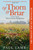 Of Thorn & Briar 9781398535053 Paperback