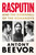 Rasputin 9781399617628 Hardback
