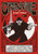 Grandville 9780224084888 Hardback