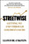 Streetwise 9781398725485 Hardback