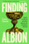 Finding Albion 9781399735902 Hardback