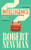 Intelligence 9781805226611 Hardback