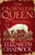 The Crownless Queen 9781408729847 Paperback