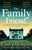 The Family Friend 9780241764275 Hardback