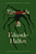 Tarantula 9781405986762 Paperback