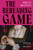 The Beheading Game 9781787305687 Hardback