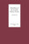 Miscellany XVII 9780906245514 Hardback