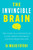 The Invincible Brain 9781035427901 Hardback