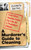 A Murderer's Guide to Cleaning 9781836431671 Hardback