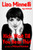 Kids, Wait Till You Hear This! 9781399746762 Hardback