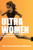 Ultra Women 9781914487101 Paperback