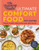 The Slimming Foodie Ultimate Comfort Food 9781783255672