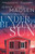 Under the Blazing Sun 9781917764155 Hardback