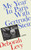 My Year in Paris with Gertrude Stein 9780241457801 Hardback