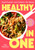 Healthy in One 9781035088225 Hardback