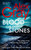 Blood on Old Stones 9781408721896 Hardback