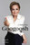 Googoosh 9781668067420 Hardback