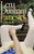 Famesick 9780008384210 Hardback
