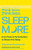Think Less, Sleep More 9781805464556 Paperback