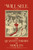 The Quantity Theory of Morality 9781804711224 Hardback