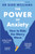 The Power of Anxiety 9781805465034 Paperback
