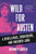 Wild for Austen 9781526193704