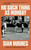 No Such Thing as Monday 9781917378130 Hardback