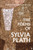 The Poems of Sylvia Plath 9780571372041 Hardback