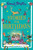 Stories for Birthdays 9781444982961 Paperback