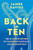 Back in Ten 9781398726857 Paperback