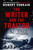 The Writer and the Traitor 9781035418176 Hardback