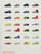 Nike Football Boots 9781837291496 Hardback
