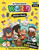 Toca Boca Sticker Book: Welcome To Toca Boca! 9780008786441 Paperback