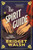 The Spirit Guide 9781805335832 Paperback