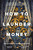 How to Launder Money 9781837360406 Hardback