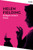 Bridget Jones's Diary 9781035038985