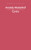 Cynics 9780241688540 Paperback