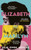 Elizabeth and Marilyn 9780241651568 Hardback