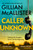 Caller Unknown 9780241648056 Hardback