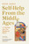 Self-Help From the Middle Ages 9781529154863 Hardback